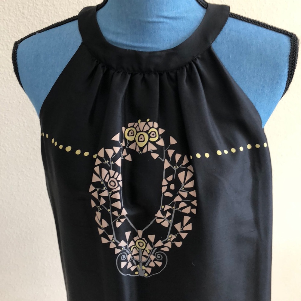 Silk Shift - image 2